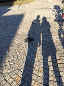 201511153download.jpg
