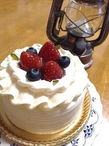 2015415.jpg