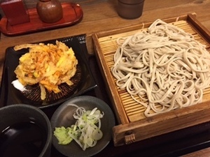 201601082.jpg
