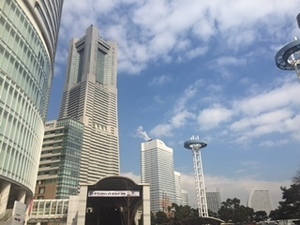 201602041.jpg
