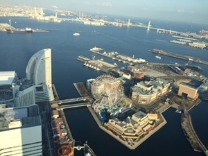 201602043.jpg