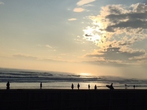 201603092.jpg