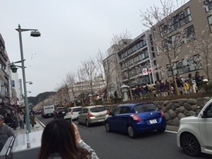 201603303.jpg