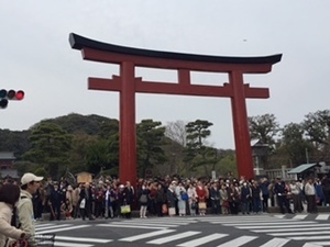 201603304.jpg