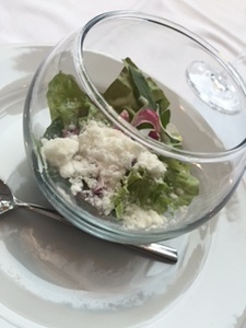 201604034.jpg
