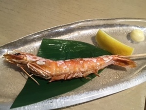 201604165.jpg