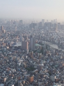 2016050702.jpg
