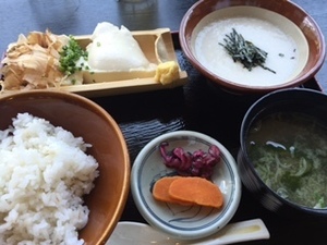 20160509download.jpg