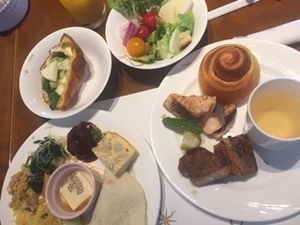 201605133.jpg