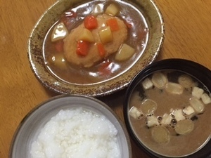 201605232.jpg