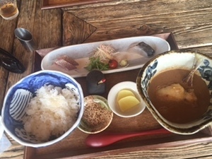 2016054.jpg
