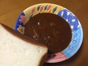 2016064.jpg