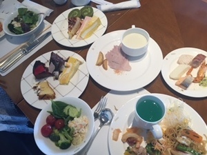 201607015download.jpg