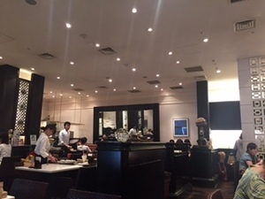 201608125.jpg