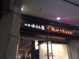 201608127.jpg