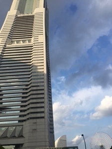 201608129.jpg