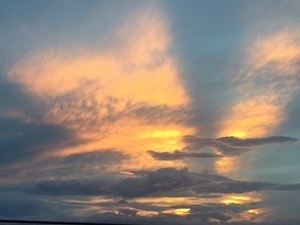 20160908.jpg