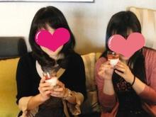 A20170120.jpg