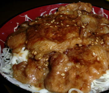 b3.jpg